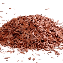 Sandalwood Oil (Austrocaledonicum)