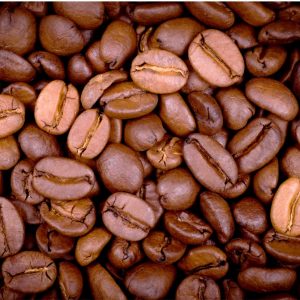 Coffee Arabica CO2 Extract  (India)