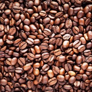 Coffee Robusta CO2 Extract   (India)