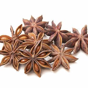 Star Anise Oil (China)