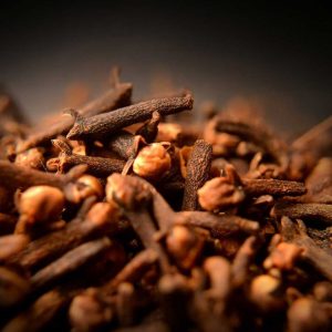 Clove Oil (Sri Lanka)