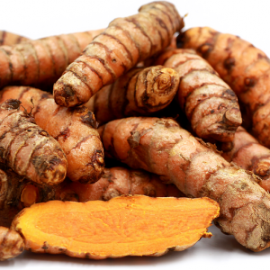 Turmeric Root Oil (India)