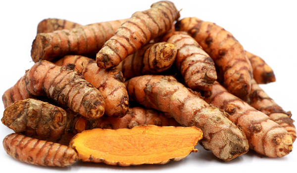 Turmeric Root Oil (India)